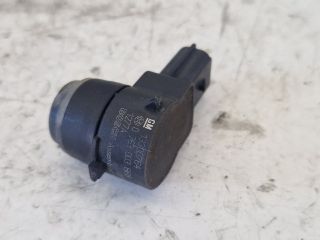 bontott OPEL INSIGNIA Tolatóradar Fej