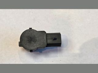 bontott OPEL INSIGNIA Tolatóradar Fej