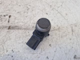 bontott OPEL INSIGNIA Tolatóradar Fej