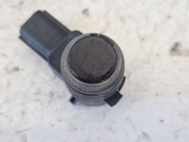 bontott OPEL INSIGNIA Tolatóradar Fej