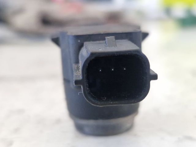 bontott OPEL INSIGNIA Tolatóradar Fej