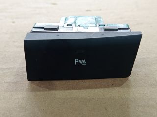 bontott OPEL INSIGNIA Tolatóradar Kapcsoló