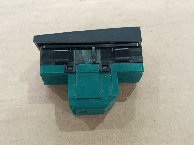 bontott OPEL INSIGNIA Tolatóradar Kapcsoló