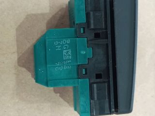 bontott OPEL INSIGNIA Tolatóradar Kapcsoló