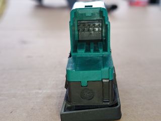 bontott OPEL INSIGNIA Tolatóradar Kapcsoló