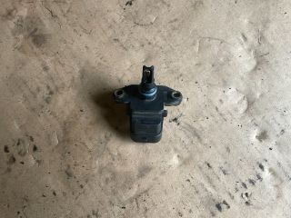 bontott OPEL INSIGNIA Töltőnyomás Érzékelő