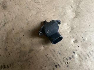 bontott OPEL INSIGNIA Töltőnyomás Érzékelő