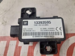 bontott OPEL INSIGNIA TPMS Elektronika
