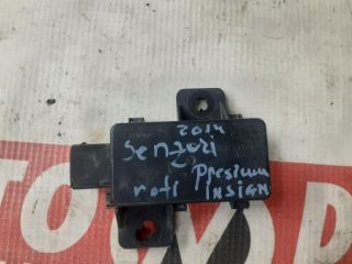 bontott OPEL INSIGNIA TPMS Elektronika