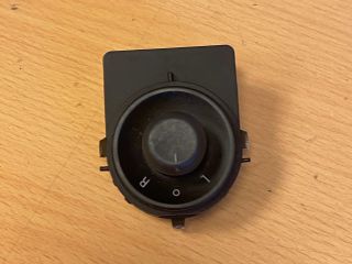 bontott OPEL INSIGNIA Tükör Kapcsoló