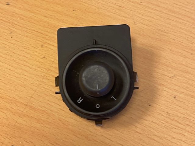 bontott OPEL INSIGNIA Tükör Kapcsoló