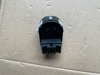 bontott OPEL INSIGNIA Tükör Kapcsoló