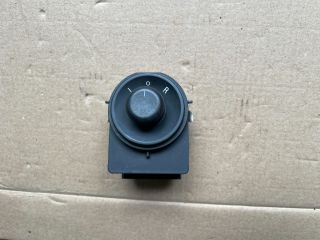 bontott OPEL INSIGNIA Tükör Kapcsoló