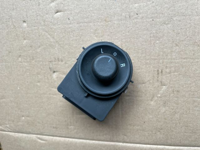 bontott OPEL INSIGNIA Tükör Kapcsoló