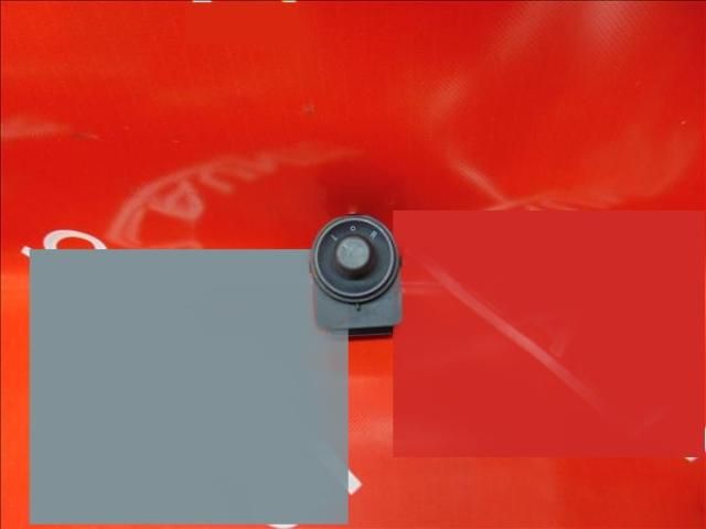 bontott OPEL INSIGNIA Tükör Kapcsoló