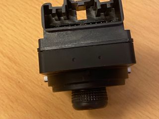 bontott OPEL INSIGNIA Tükör Kapcsoló