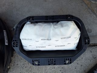 bontott OPEL INSIGNIA Utasoldali Légzsák