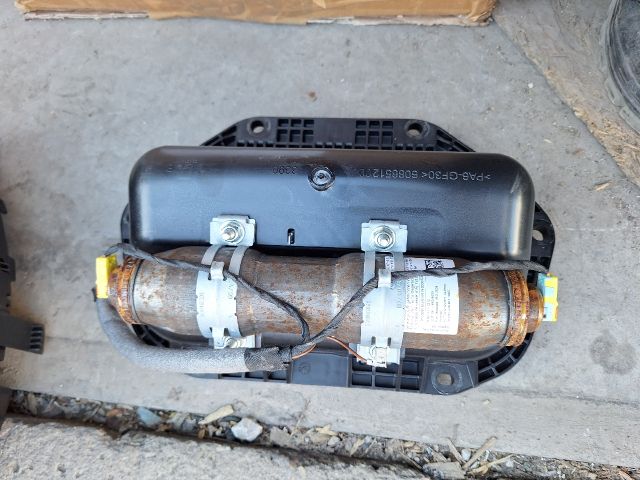 bontott OPEL INSIGNIA Utasoldali Légzsák