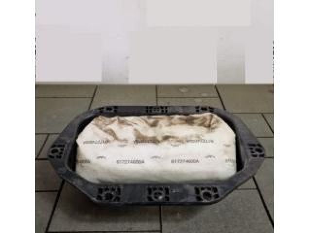 bontott OPEL INSIGNIA Utasoldali Légzsák