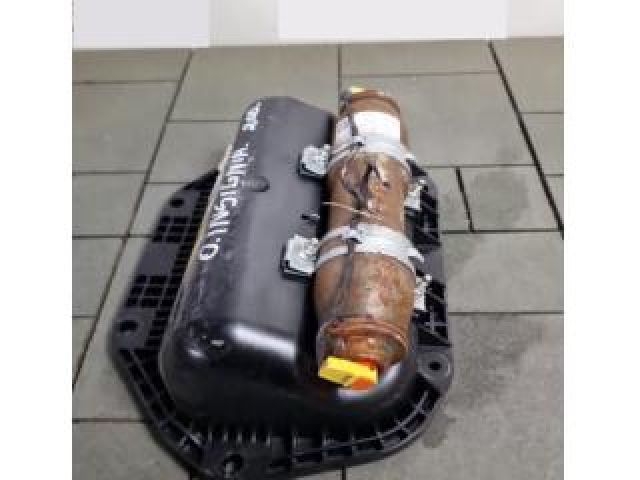 bontott OPEL INSIGNIA Utasoldali Légzsák