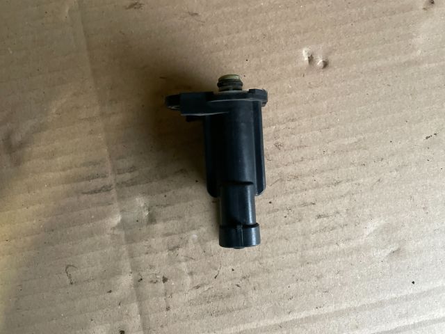 bontott OPEL INSIGNIA Üzemanyag Elzáró Szelep