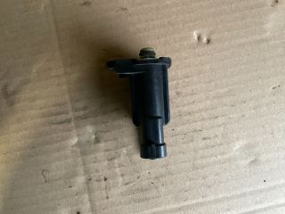 bontott OPEL INSIGNIA Üzemanyag Elzáró Szelep