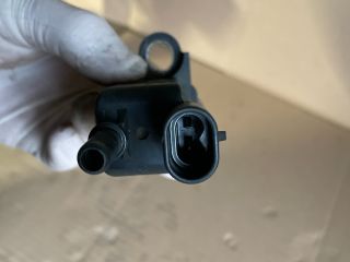 bontott OPEL INSIGNIA Üzemanyag Elzáró Szelep