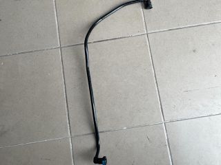 bontott OPEL INSIGNIA Üzemanyagcső