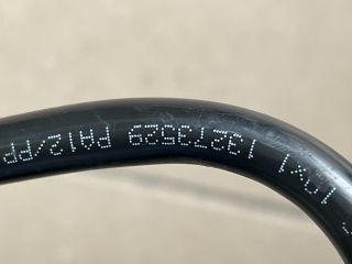 bontott OPEL INSIGNIA Üzemanyagcső