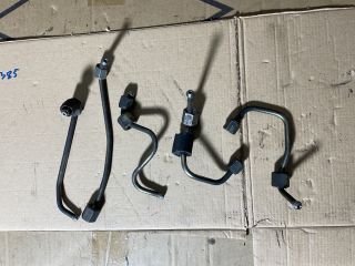 bontott OPEL INSIGNIA Üzemanyagcső