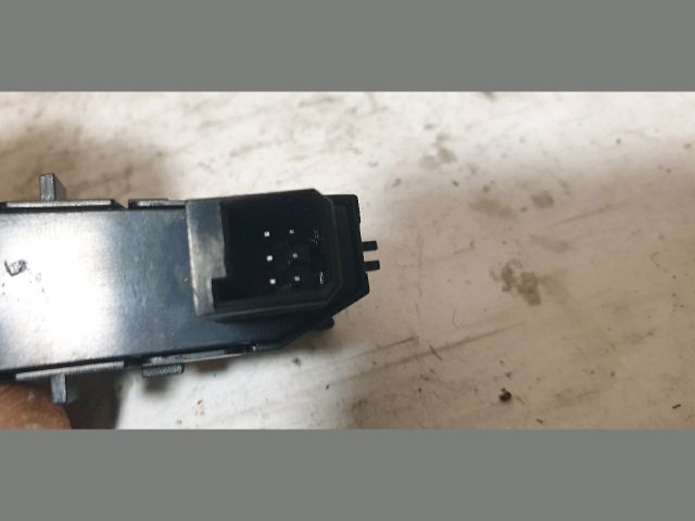 bontott OPEL INSIGNIA Üzemmód Választó Kapcsoló