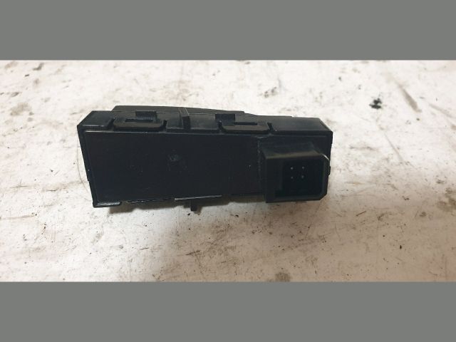 bontott OPEL INSIGNIA Üzemmód Választó Kapcsoló