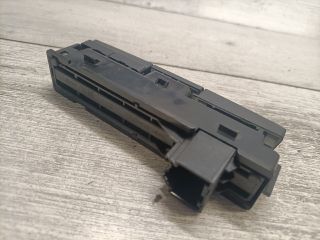 bontott OPEL INSIGNIA Vészvillogó Kapcsoló