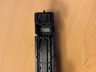 bontott OPEL INSIGNIA Vészvillogó Kapcsoló