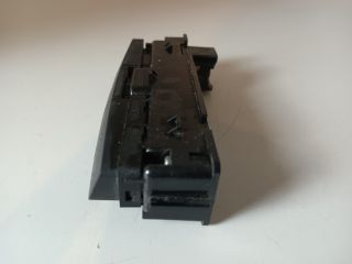 bontott OPEL INSIGNIA Vészvillogó Kapcsoló