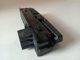 bontott OPEL INSIGNIA Vészvillogó Kapcsoló