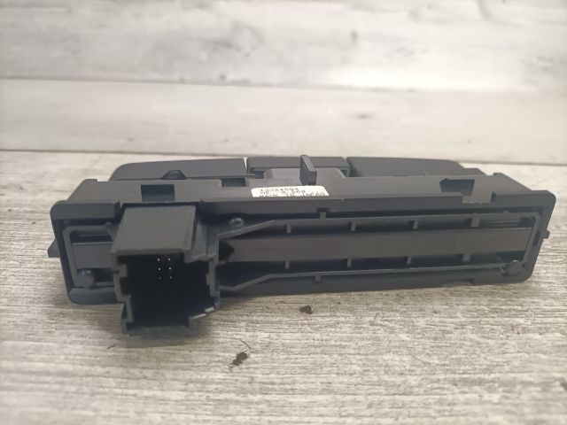 bontott OPEL INSIGNIA Vészvillogó Kapcsoló