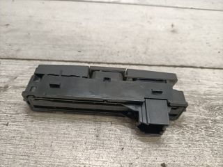 bontott OPEL INSIGNIA Vészvillogó Kapcsoló