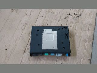 bontott OPEL INSIGNIA Video Elektronika