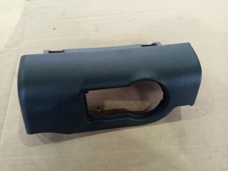 bontott OPEL INSIGNIA Világítás Kapcsoló Keret