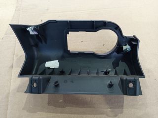 bontott OPEL INSIGNIA Világítás Kapcsoló Keret