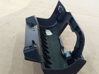 bontott OPEL INSIGNIA Világítás Kapcsoló Keret