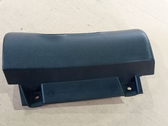 bontott OPEL INSIGNIA Világítás Kapcsoló Keret