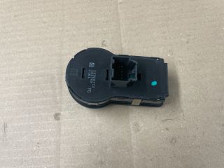 bontott OPEL INSIGNIA Világítás Kapcsoló