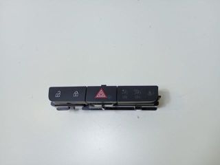 bontott OPEL INSIGNIA Világítás Kapcsoló