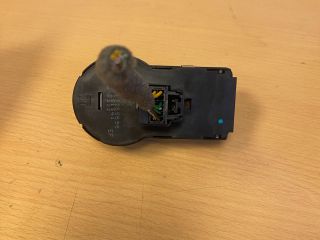 bontott OPEL INSIGNIA Világítás Kapcsoló