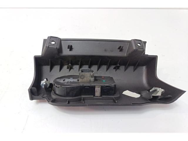 bontott OPEL INSIGNIA Világítás Kapcsoló