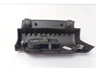 bontott OPEL INSIGNIA Világítás Kapcsoló