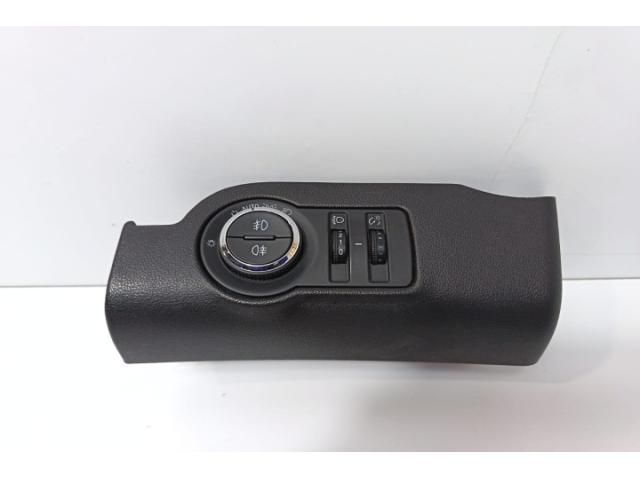 bontott OPEL INSIGNIA Világítás Kapcsoló