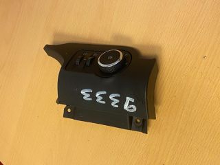 bontott OPEL INSIGNIA Világítás Kapcsoló